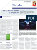 2014 21 Mercurio 4 2 PDF