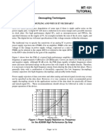 Decoupling techniques.pdf