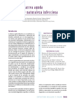 Diarrea aguda de naturaleza infecciosA.pdf