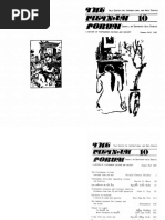 The Vietnam Forum 5 Pdf