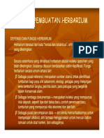 pab_212_slide_teknik_pembuatan_herbarium.pdf