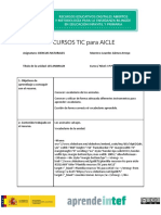 Plantilla Recursos TIC para AICLE.pdf