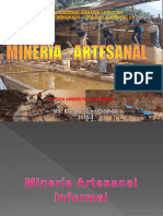 04 Mineria Artesanal-Fundiciones2015II.pdf