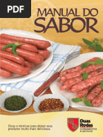 manual_do_sabor.pdf