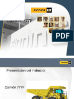 101230611-777F-Manual.pdf