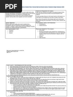 Download Investigation Lesson Plan Example by arudenstine SN37594129 doc pdf
