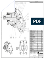 Bomba BAZ-80 PDF