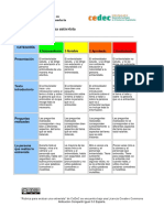 Rúbrica-para-evaluar-una-entrevista.docx