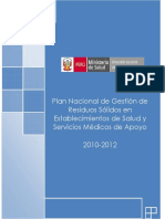 Plan Nacional_DEPA - EE.SS.pdf