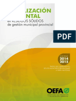 RESIDUOS SOLIDOS_ PROVINCIAL 2015.pdf