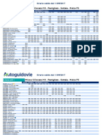 Linea z411_FER INV.pdf