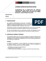 ESPECIFICACIONES TECNICAS DE ESTRUCTURAS.pdf