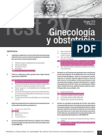 341613350-Gine-CTO-Preguntas.pdf