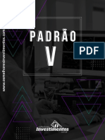 E-Book Padrão V