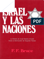ISRAEL Y LAS NACIONES.pdf