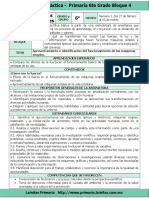 Plan 6to Grado - Bloque 4 Ciencias Naturales (2016-2017).doc