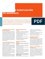 Sistema de Purificación