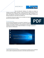 introWindows10.pdf