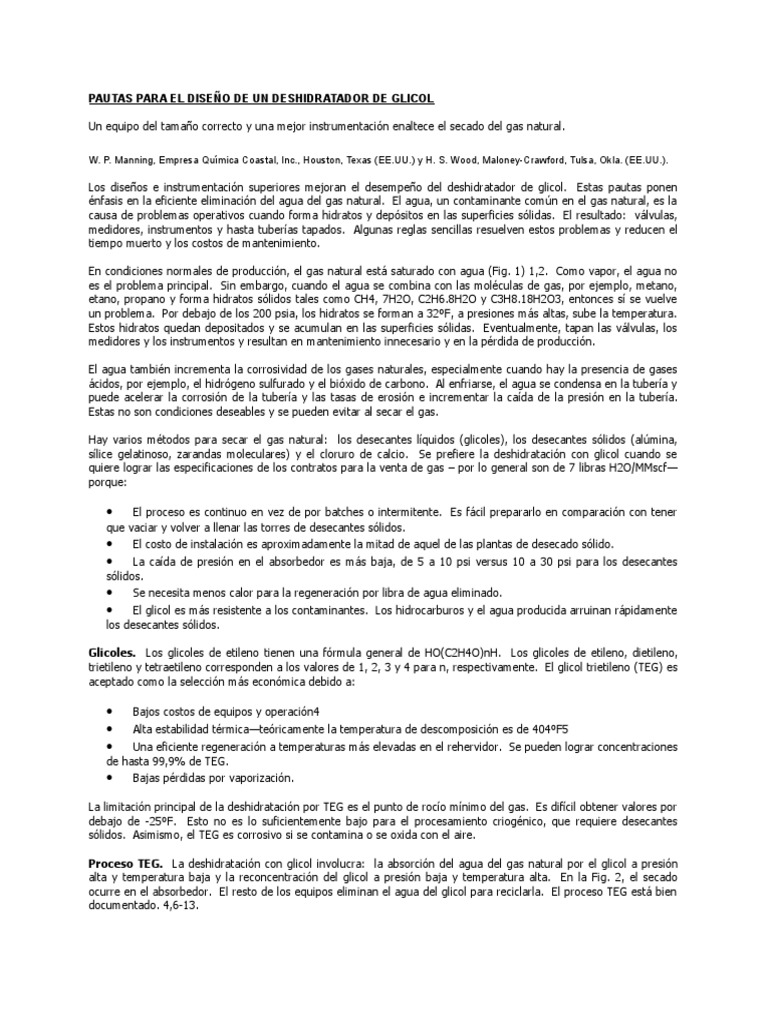 Qué ocurre si se derraman líquidos en una placa con extractor integrado?