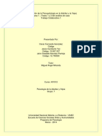 219276263-Tarea-1-Fases-1-y-2-Del-Analisis-de-Caso.pdf