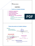 SYS846 Chap8 2