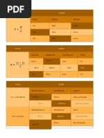 Factores Que Intervienen en El Conflicto Entre Israel y 