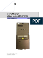 Micromaster siemens profibus.pdf