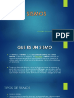 SISMOS (1).pptx