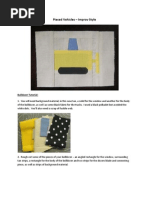 Download Bulldozer Tutorial by teaginny SN37594408 doc pdf