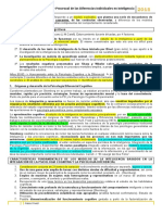 Tema6 Dife Inteligencia2 PDF