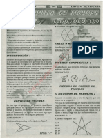 CONTEO DE FIGURAS.pdf
