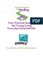 Your-Practical-Guide-to-the-Young-Living-Everyday-Essential-Oils.pdf