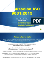 Actualizacion ISO 9001.pdf