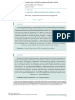 Indicadores de gestion de mantenimiento (1).pdf