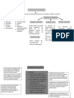 Mapa Conceptual