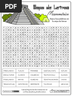 01-Mesoamerica-sopa-de-letras.pdf