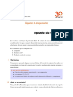 Apunte I Vectores.pdf