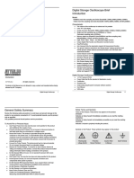 User_Manual_ads1000_series.pdf