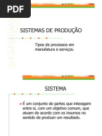 sistemas-de-producao