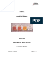 Protocolo Tecnico Cinetica PDF