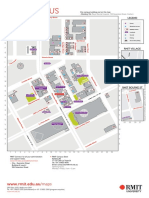 2015-City-Campus_FINAL-WEB_2.pdf