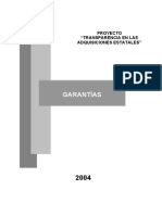 8_GARANTIAS.pdf