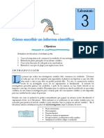 Cómo analizar un informe científico.pdf