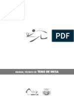 Inst-Tenis de mesa.pdf