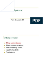 Billing+Systems