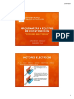 3. MOTORES  ELECTRICOS (1).pdf