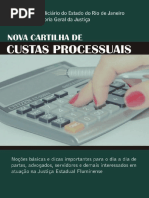 Cartilha custas judiciais.pdf