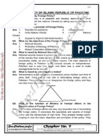 chapter-7-pakstudeis-short-(fsconline.info).pdf