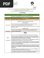 Programa XXVII Encontro 22-06-2017 v.12