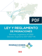 leyMigraciones_y_reglamento.pdf